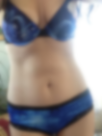 October 2025 preview